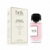 Женская парфюмерия BKD Parfums EDP Bouquet De Hongrie 100 ml