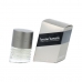 Parfym Herrar Bruno Banani EDT Man 30 ml