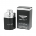 Parfem za muškarce Bentley EDP For Men Black Edition 100 ml