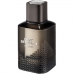 Men's Perfume David Beckham EDT Beyond 90 ml