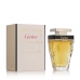 Dame parfyme Cartier La Panthère Parfum EDP EDP 50 ml