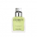 Parfem za muškarce Calvin Klein EDT Eternity For Men (50 ml)