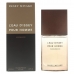 Miesten parfyymi Issey Miyake EDP L'Eau D'Issey Pour Homme Wood & Wood 50 ml