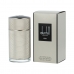 Herre parfyme Dunhill EDP Icon (100 ml)