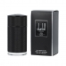 Perfume Hombre Dunhill EDP Icon Elite (100 ml)