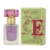 Naiste parfümeeria Escada EDP Joyful Moments 30 ml