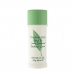 Deodorante Roll-on Elizabeth Arden Green Tea (40 ml) Green Tea 40 ml