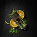 Herre parfyme Dunhill EDP Signature Collection Amalfi Citrus (100 ml)