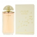 Dame parfyme Lalique EDP Lalique (100 ml)