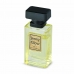 Dámsky parfum Jenny Glow   EDP C No: ? (30 ml)