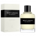 Parfum Homme Givenchy Gentleman (2017) 60 ml
