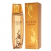 Dame parfyme Guess   EDP By Marciano (100 ml)