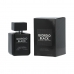 Meeste parfümeeria Giorgio Group EDP Black Special Edition 100 ml