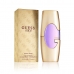 Parfum Femme Guess   EDP Gold (75 ml)