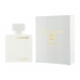 Dame parfyme Franck Olivier White Touch 100 ml