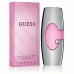 Dámsky parfum Guess EDP Woman 75 ml