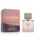 Dame parfyme Guess EDT 100 ml Guess 1981 Los Angeles 1 Deler