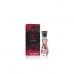 Dámsky parfum Christina Aguilera EDP By Night (15 ml)