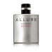 Herre parfyme Chanel EDT Allure Homme Sport 50 ml