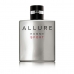 Herreparfume Chanel EDT Allure Homme Sport 50 ml