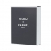 Herrenparfüm Chanel EDT Bleu de Chanel 100 ml