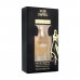 Naisten parfyymi Naomi Campbell EDT Pret A Porter 15 ml
