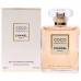 Naisten parfyymi Chanel EDP Coco Mademoiselle Intense 100 ml