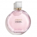 Дамски парфюм Chanel EDP Chance Eau Tendre 100 ml