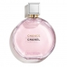 Naisten parfyymi Chanel EDP Chance Eau Tendre 100 ml