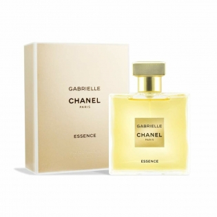 GABRIELLE CHANEL EXTRAIT SPRAY - 35 ml