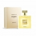 Naisten parfyymi Chanel EDP Gabrielle Essence (100 ml)