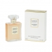 Dámský parfém Chanel EDP Coco Mademoiselle Intense 50 ml