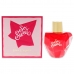 Perfume Mujer EDP Lolita Lempicka So Sweet 50 ml