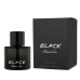 Moški parfum Kenneth Cole Black for Men EDT EDT 100 ml