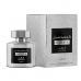 Miesten parfyymi EDP Lattafa Confidential Platinum 100 ml