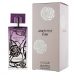 Perfume Mulher Lalique EDP Amethyst Eclat 100 ml