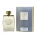 Pánsky parfum Lalique EDP Pour Homme (125 ml)
