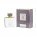 Férfi Parfüm Lalique EDP Pour Homme Equus (75 ml)