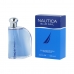 Perfume Hombre Nautica EDT Blue Sail (100 ml)