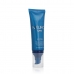 Sérum pour cheveux Paul Mitchell NEURO™ CARE Restore HeatCTRL® (75 ml)