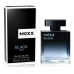 Perfume Homem Mexx Black Man EDT EDT 50 ml