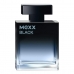 Pánský parfém Mexx Black Man EDT EDT 50 ml