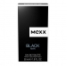 Moški parfum Mexx Black Man EDT EDT 50 ml