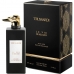 Perfume Unissexo Trussardi EDP Le Vie Di Milano Musc Noir Perfume Enhancer 100 ml