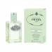 Naiste parfümeeria Prada EDP Infusión d'Iris 30 ml