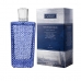 Moški parfum The Merchant of Venice EDP Venetian Blue 100 ml