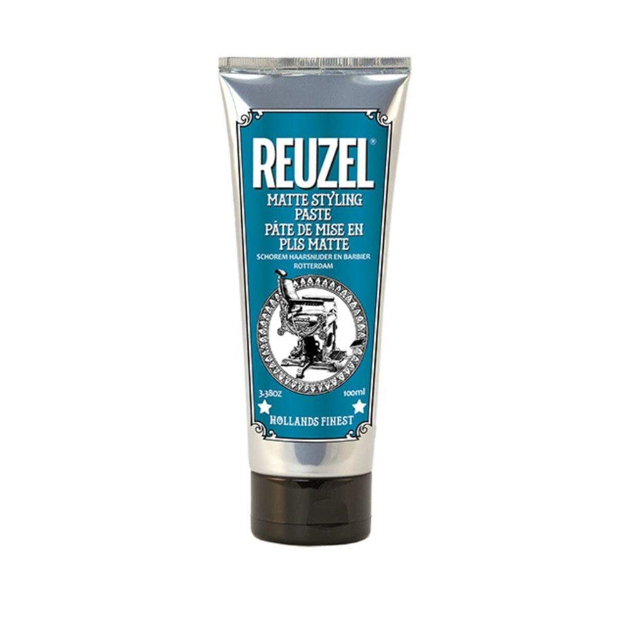 Utrjevalec v obliki paste Reuzel 100 ml