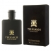 Мъжки парфюм Trussardi EDT Black Extreme (50 ml)