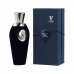 Unisex parfume V Canto EDP 100 ml Mastin