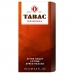 Rakvatten Tabac Original 150 ml
